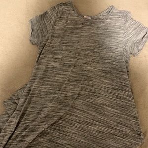 Lularoe Carly Dress